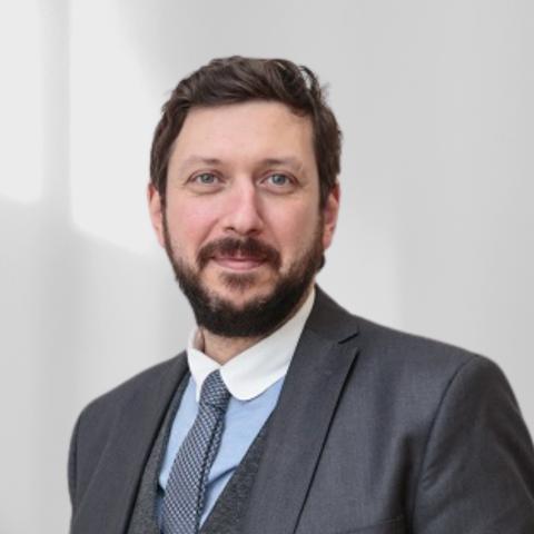 Fontanili e Merli Mauro Testa