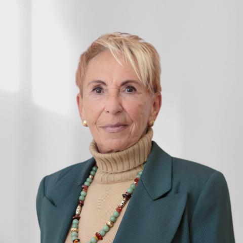 Fontanili e Merli Nella Filipponio