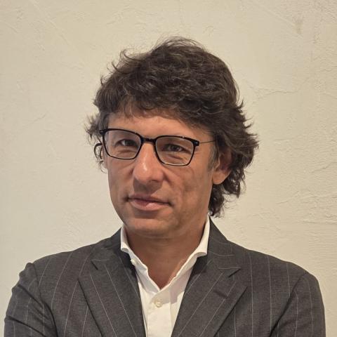 Valeriano Cacciola