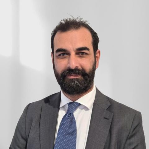 Fontanili e Merli Valerio De Feudis 